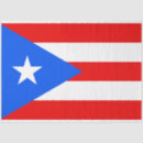 Buscar puerto papel de seda Caribe