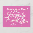 Buscar luna de miel postales Recién casados