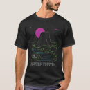 Buscar devils tower camisetas Monumento