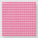 Buscar patrón posavasos Moderno