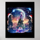 Buscar dinos posters Rex