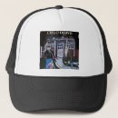 Buscar calle gorras Vintage