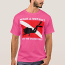 Buscar chew camisetas Traje húmedo