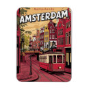 Buscar amsterdam imanes Colorido
