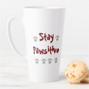 Buscar pata del gato tazas General y unisex