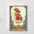 Buscar goblin invitaciones Calabaza