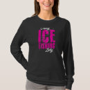 Buscar locas camisetas Pesca