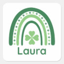 Buscar laura pegatinas Para todos