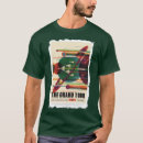 Buscar exoplanet camisetas Planeta