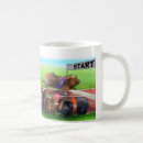Buscar cavies tazas Guinea