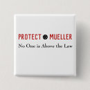 Buscar mueller Antitriunfo