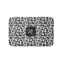Buscar estampado leopardo negro Inicial
