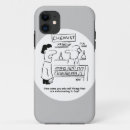 Buscar farmacia iphone fundas Farmacéutica