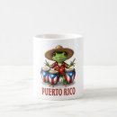 Buscar boricuas tazas Cultura