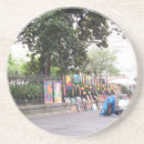 Buscar peso posavasos Peso de papel