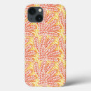 Buscar ornamento ipad fundas Extracto