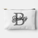 Buscar negro bolsas cosmetica Monograma