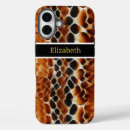 Buscar serpiente iphone fundas Para él