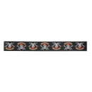 Buscar pirata cintas Jolly roger