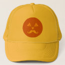 Buscar expresión gorras Adorable