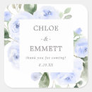 Buscar sellado pegatinas General y unisex