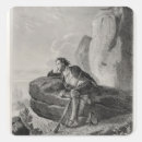 Buscar penoso postales 19 ª