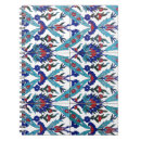 Buscar estampado de flores cuadernos Para todos