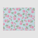 Buscar estampado plores de papel de seda Flores