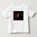 Buscar planeta júpiter camisetas Astronomía