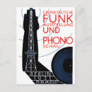 Buscar fonógrafo postales Música