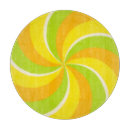 Buscar fruta cítrica tablas cortar Amarillo
