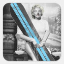 Buscar marilyn monroe pegatinas Moderno