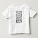 Buscar hussein camisetas Pascal