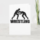 Buscar luchadores tarjetas Lucha libre