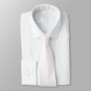Buscar color blanco corbatas Colores