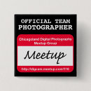 Buscar fotógrafo chapas Digital