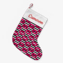 Buscar beso calcetines navideños Labios