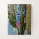 Buscar skye puzzles Puerto