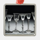 Buscar tronco adornos Privado