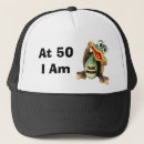 Buscar presentes gorras Presentes de cumpleaños