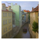 Buscar república de azulejos Praga