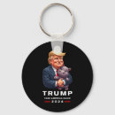 Buscar moo accesorios Inmoralidad