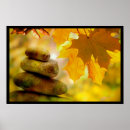 Buscar zen stone arte Balance