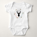 Buscar cazador bebe ropa Rústico