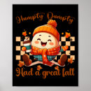 Buscar dumpty humpty posters Halloween