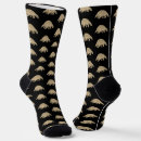 Buscar animal calcetines Para él