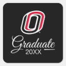Buscar omaha pegatinas Graduado