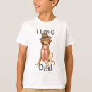 Buscar saluki camisetas Perro