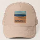 Buscar durmiente gorras Vintage