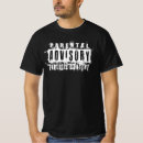 Buscar explícito Música